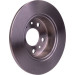 Hella | Bremsscheibe | 8DD 355 106-441 Hella | Bremsscheibe | 8DD 355 106-441