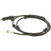 BOSCH | Sensor, Raddrehzahl | 0 265 006 688 BOSCH | Sensor, Raddrehzahl | 0 265 006 688