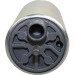 Metzger | Kraftstoffpumpe | 2250058