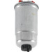 Valeo | Kraftstofffilter | 587546 Valeo | Kraftstofffilter | 587546