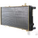 Mahle | Kühler, Motorkühlung | CR 1513 000S Mahle | Kühler, Motorkühlung | CR 1513 000S