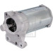 febi bilstein | Starter | 192980 febi bilstein | Starter | 192980