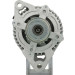 PSH | Generator | 135.551.150.050 PSH | Generator | 135.551.150.050