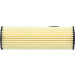 BOSCH F 026 407 132 Ölfilter