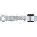 Delphi | Stange/Strebe, Stabilisator | TC2098 Delphi | Stange/Strebe, Stabilisator | TC2098