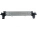 Mahle | Ladeluftkühler | CI 660 000P Mahle | Ladeluftkühler | CI 660 000P