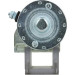 PSH | Starter | 400.082.152.200 PSH | Starter | 400.082.152.200