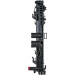 Mahle | Kühler, Motorkühlung | CR 608 000P Mahle | Kühler, Motorkühlung | CR 608 000P