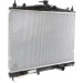 Mahle | Kühler, Motorkühlung | CR 856 000S Mahle | Kühler, Motorkühlung | CR 856 000S
