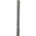 Mahle | Kondensator, Klimaanlage | AC 425 000P Mahle | Kondensator, Klimaanlage | AC 425 000P
