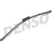 Denso | Wischblatt | Scheibenwischer | DF-063 Denso | Wischblatt | Scheibenwischer | DF-063