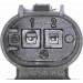 Vemo | Sensor, Kühlmitteltemperatur | V30-72-0124