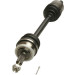 Maxgear | Antriebswelle | 49-2400 Maxgear | Antriebswelle | 49-2400