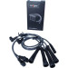 Maxgear | Zündleitungssatz | 53-0054 Maxgear | Zündleitungssatz | 53-0054