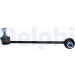 Delphi | Stange/Strebe, Stabilisator | TC2124 Delphi | Stange/Strebe, Stabilisator | TC2124