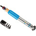 Bilstein | Fahrwerkssatz, Federn/Dämpfer | 48-230834