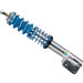 Bilstein | Fahrwerkssatz, Federn/Dämpfer | 47-217706 Bilstein | Fahrwerkssatz, Federn/Dämpfer | 47-217706