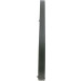 BOSCH | Keilrippenriemen | 1 987 946 268 BOSCH | Keilrippenriemen | 1 987 946 268