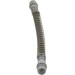 BOSCH | Bremsschlauch | 1 987 476 670