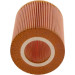 BOSCH 1 457 433 715 Luftfilter BOSCH 1 457 433 715 Luftfilter