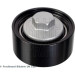 Blue Print | Umlenk-/Führungsrolle, Keilrippenriemen | ADBP960037 Blue Print | Umlenk-/Führungsrolle, Keilrippenriemen | ADBP960037