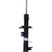 Sachs | Stoßdämpfer | 312 821 Sachs | Stoßdämpfer | 312 821