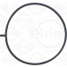 Elring | Dichtung, Ansaugkrümmer | 478.600 Elring | Dichtung, Ansaugkrümmer | 478.600