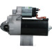 PSH | Starter | 810.541.103.010 PSH | Starter | 810.541.103.010