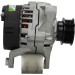 PSH | Generator | 205.507.090.010 PSH | Generator | 205.507.090.010