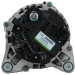 PSH | Generator | 575.942.120.000 PSH | Generator | 575.942.120.000