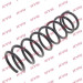 KYB | Fahrwerksfeder | RA5320 KYB | Fahrwerksfeder | RA5320
