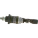 0 414 401 105 Einspritzpumpe