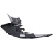 Valeo | Heckleuchte | 047129 Valeo | Heckleuchte | 047129