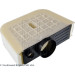 Blue Print | Luftfilter | ADBP220030 Blue Print | Luftfilter | ADBP220030