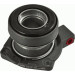 Sachs | Zentralausrücker, Kupplung | 3182 600 234 Sachs | Zentralausrücker, Kupplung | 3182 600 234