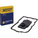 Hengst Filter | Hydraulikfilter, Automatikgetriebe | EG995H D564 Hengst Filter | Hydraulikfilter, Automatikgetriebe | EG995H D564
