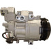 Mahle | Kompressor, Klimaanlage | ACP 75 000S Mahle | Kompressor, Klimaanlage | ACP 75 000S