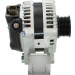 PSH | Generator | 195.951.100.050 PSH | Generator | 195.951.100.050