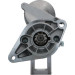 PSH | Starter | 190.570.092.050 PSH | Starter | 190.570.092.050