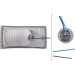 Hella | Schlussleuchte | 2SA 008 805-001 Hella | Schlussleuchte | 2SA 008 805-001