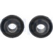 Delphi | Lagerung, Lenker | TD347W Delphi | Lagerung, Lenker | TD347W