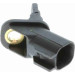 Vemo | Sensor, Raddrehzahl | V25-72-0078 Vemo | Sensor, Raddrehzahl | V25-72-0078