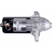 Hella | Starter | 8EA 012 526-231 Hella | Starter | 8EA 012 526-231