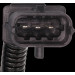 Valeo | Impulsgeber, Kurbelwelle | 366584 Valeo | Impulsgeber, Kurbelwelle | 366584