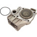 Maxgear | Wasserpumpe | 47-0194