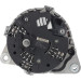 Valeo | Generator | 443401