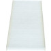 BOSCH 1 987 432 010 Innenraumfilter BOSCH 1 987 432 010 Innenraumfilter