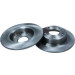 Maxgear | Bremsscheibe | 19-1843 Maxgear | Bremsscheibe | 19-1843