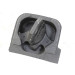 Metzger | Lagerung, Getriebe | 8053835 Metzger | Lagerung, Getriebe | 8053835