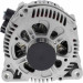 Hella | Generator | 8EL 011 710-491 Hella | Generator | 8EL 011 710-491